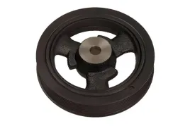 kolo-pasowe-walu-korbowego-2156064-sas