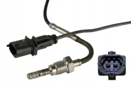 hjs-92-09-4220-czujnik-temperatura-spalin-odpowiednie-do-opel-corsa-d