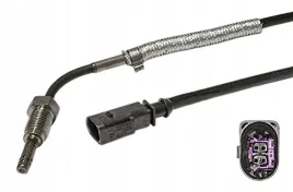 hjs-92-09-4198-czujnik-temperatura-spalin