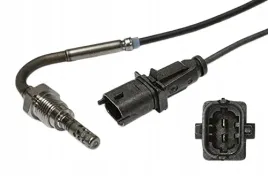 hjs-92-09-4196-czujnik-temperatura-spalin