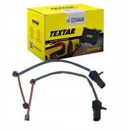 textar-98050900-styk-ostrzegawczy-zuzycie-okladzin-hamulcowych