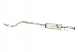 walker-93028-filtr-sadzy-filtr-czastek-stalych-uklad-wydechowy