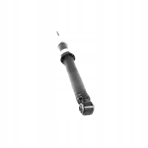 monroe-376076sp-amortyzator-producent-czesci-monroe