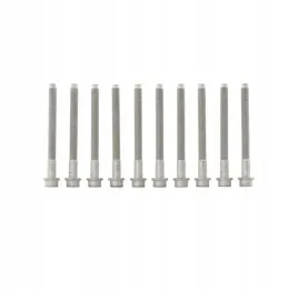 payen-hbs084-zestaw-srub-glowicy-cylindrow