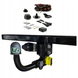 zestaw-elektryczny-zestaw-zaczepu-przyczepy-ecs-bw027d1