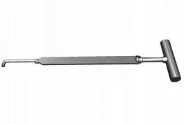 walker-14920-uchwyt-system-wydechowy