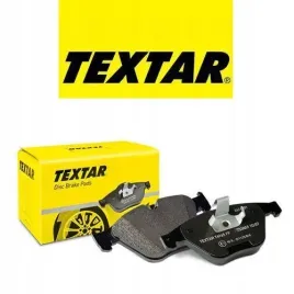 klocki-hamulcowe-textar-2127501