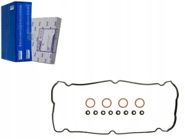 ajusa-56028300-zestaw-uszczelek-pokrywa-glowicy-cylindra