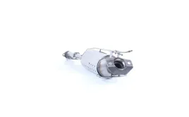 walker-93370-filtr-sadzy-filtr-czastek-stalych-uklad-wydechowy