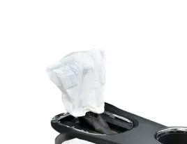 foliowa-oslona-dzwigni-zmiany-biegow-z-gumka-500