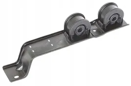 hjs-83-32-4032-uchwyt-system-wydechowy