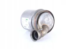 walker-93154-filtr-sadzy-filtr-czastek-stalych-uklad-wydechowy