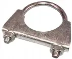 hjs-83-00-9021-lacznik-rur-uklad-wydechowy