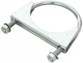 hjs-83-00-9020-lacznik-rur-uklad-wydechowy