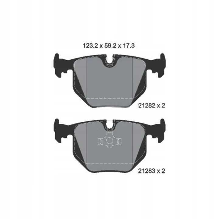 klocki-hamulcowe-textar-2128201