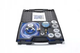 urzadzenie-testowe-bts-turbo-mess02