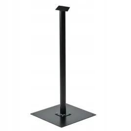 perfect-equipment-stojak-podlogowy-na-rolki-do-obciaznikow-samoprzylepnych