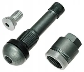 zawor-system-kontroli-cisnienia-w-ogumieniu-bh-sens-huf-73902033