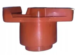 palec-rozdzielacza-zaplonu-beru-evl0301