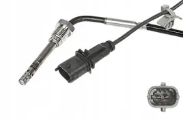 hjs-92-09-4164-czujnik-temperatura-spalin
