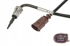 hjs-92-09-4157-czujnik-temperatura-spalin