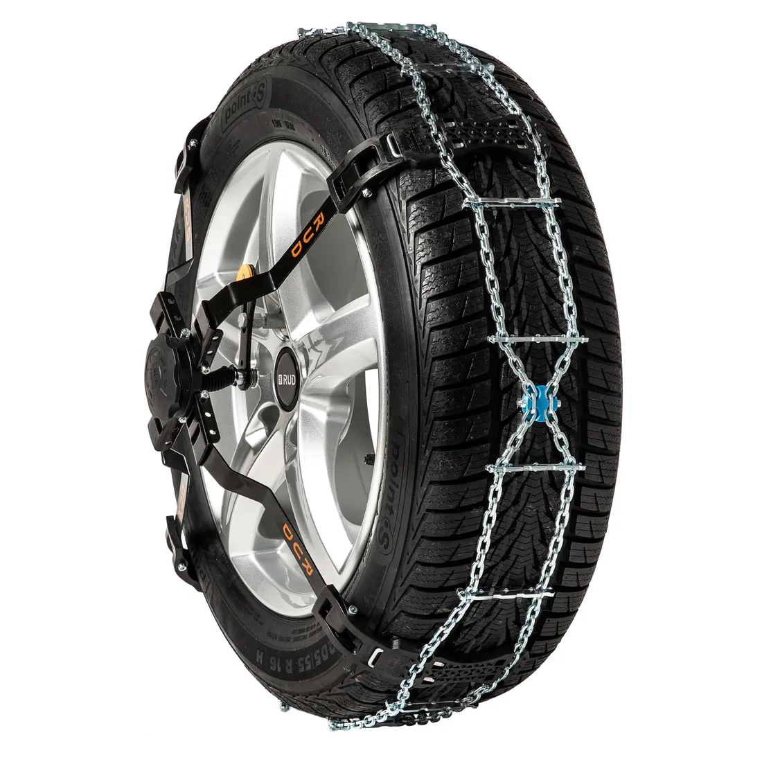 lancuchy-sniegowe-rud-4718068
