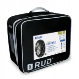 lancuchy-sniegowe-rud-4718068-stan-nowy