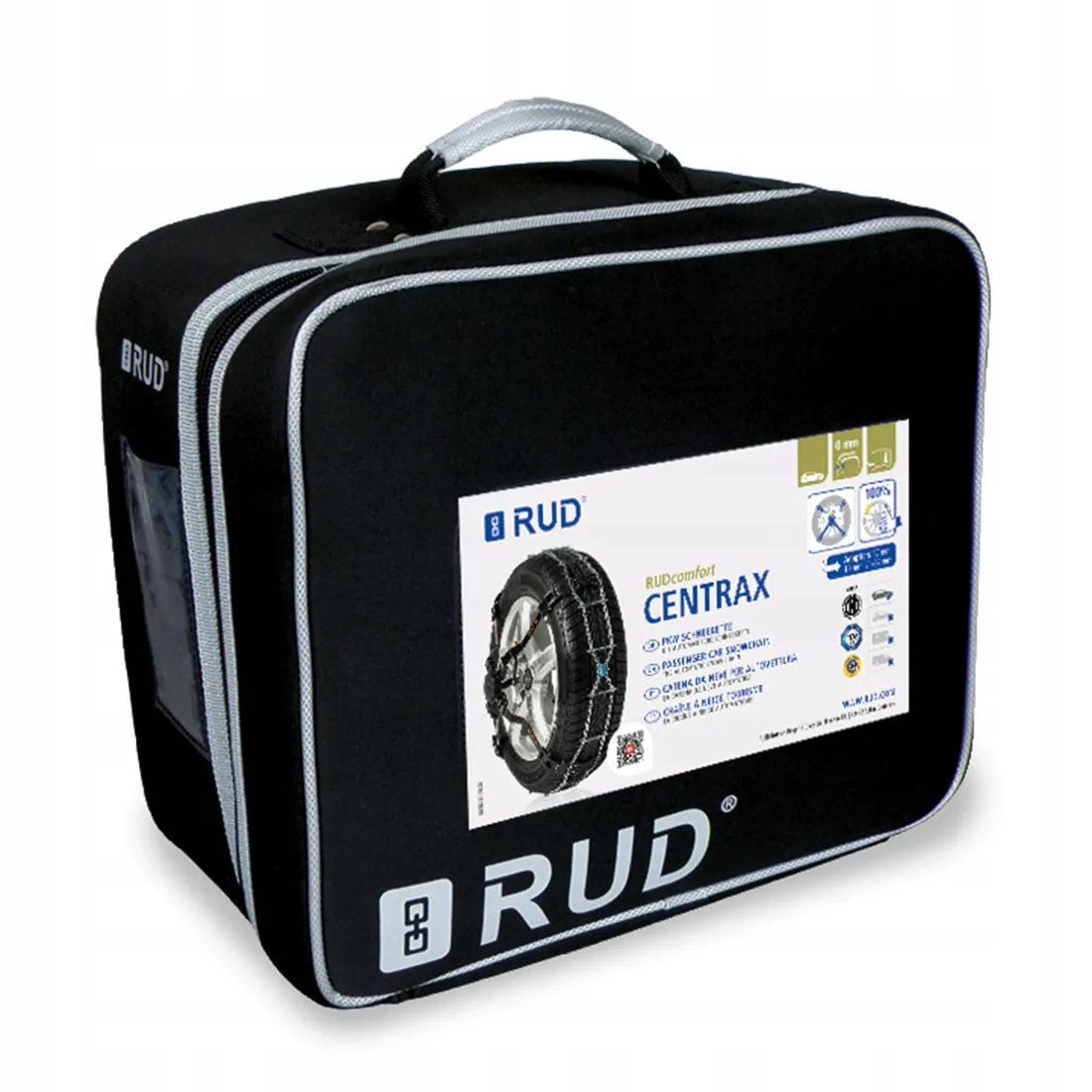 lancuchy-sniegowe-rud-4718068
