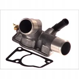 termostat-wahler-4201-92d-1338097