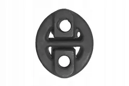 walker-80471-pasek-gumowy-system-wydechowy