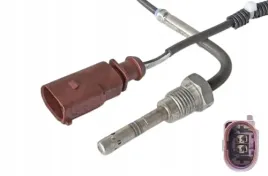 hjs-92-09-4032-czujnik-temperatura-spalin