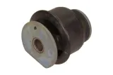 silentblock-wahacza-2250031-sas