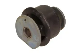 silentblock-wahacza-2250031-sas