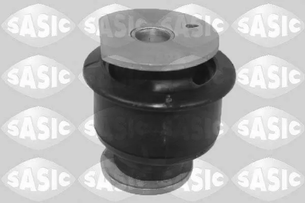 silentblock-wahacza-2250031-sas