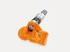 huf-45-794-000-czujnik-cisnienia-w-oponach-tpms-do-tesla-model-x-5yjx