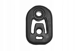 walker-80567-pasek-gumowy-system-wydechowy