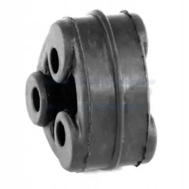 walker-80180-pasek-gumowy-system-wydechowy