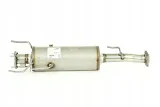 walker-93074-pf400