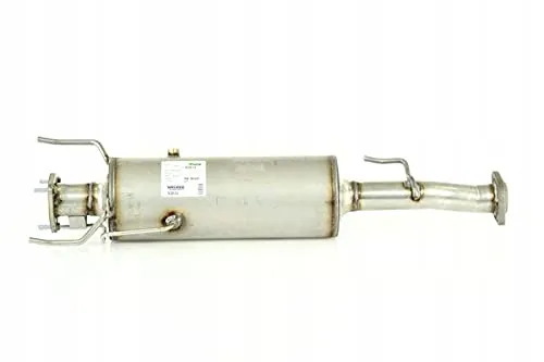 walker-93074-pf400