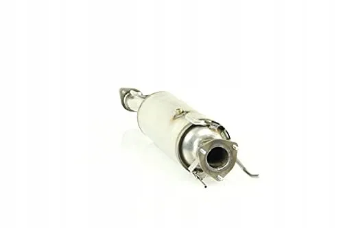 walker-93074-pf400