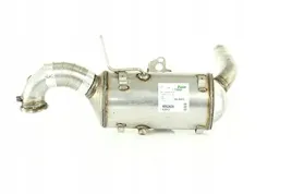 walker-93043-filtr-sadzy-filtr-czastek-stalych-uklad-wydechowy
