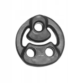 walker-80283-pasek-gumowy-system-wydechowy