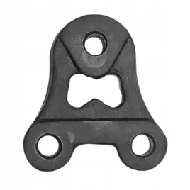 walker-80130-pasek-gumowy-system-wydechowy