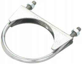 walker-82334-czesc-zaciskowa-uklad-wydechowy