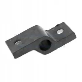 walker-81296-pasek-gumowy-system-wydechowy