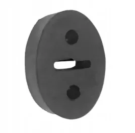 walker-81316-pasek-gumowy-system-wydechowy