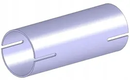 walker-82590-lacznik-rur-uklad-wydechowy