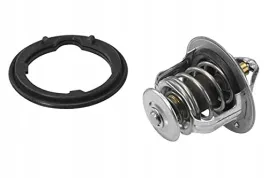wahler-410224-82d-termostat-plyn-chlodzacy