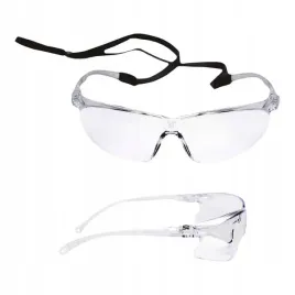 okulary-przeciwodpryskowe-3m-tora-01
