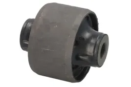 wahacz-drazek-reakcyjny-2254026-sas